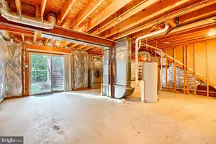 5619 Harvey Ct, White Marsh, MD 21162 - Photo 48