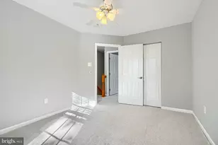 5619 Harvey Ct, White Marsh, MD 21162 - Photo 30
