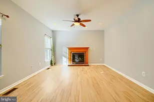 5619 Harvey Ct, White Marsh, MD 21162 - Photo 8