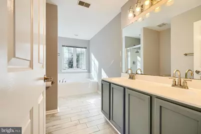5619 Harvey Court, White Marsh, MD 21162 - Photo 42