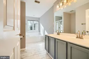 5619 Harvey Ct, White Marsh, MD 21162 - Photo 42