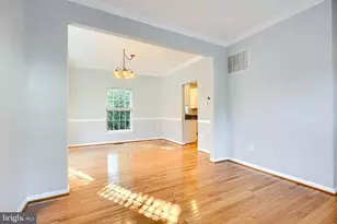 5619 Harvey Ct, White Marsh, MD 21162 - Photo 4