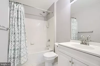 5619 Harvey Court, White Marsh, MD 21162 - Photo 34