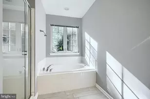 5619 Harvey Ct, White Marsh, MD 21162 - Photo 44