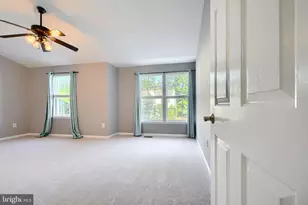 5619 Harvey Ct, White Marsh, MD 21162 - Photo 38