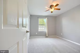 5619 Harvey Ct, White Marsh, MD 21162 - Photo 40