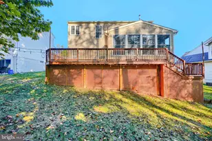 5619 Harvey Ct, White Marsh, MD 21162 - Photo 50