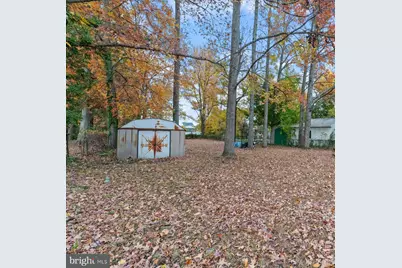 7230 Gunpowder Road, Baltimore, MD 21220 - Photo 20
