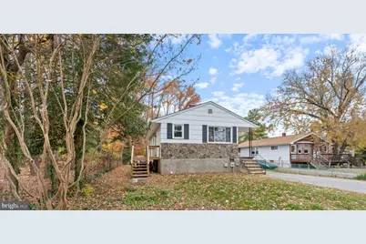 7230 Gunpowder Road, Baltimore, MD 21220 - Photo 2