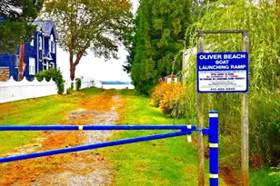 7230 Gunpowder Rd, Baltimore, MD 21220 - Photo 24