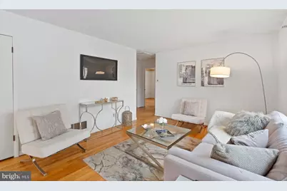 7230 Gunpowder Road, Baltimore, MD 21220 - Photo 6