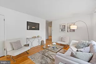 7230 Gunpowder Rd, Baltimore, MD 21220 - Photo 6