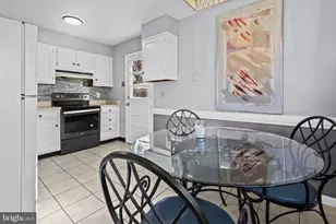 3407 Orbitan Rd, Parkville, MD 21234 - Photo 16