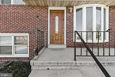 3407 Orbitan Road, Parkville, MD 21234 - Photo 4