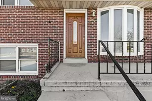 3407 Orbitan Rd, Parkville, MD 21234 - Photo 4