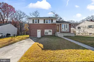3407 Orbitan Rd, Parkville, MD 21234 - Photo 6