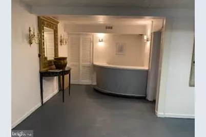 3407 Orbitan Road, Parkville, MD 21234 - Photo 22