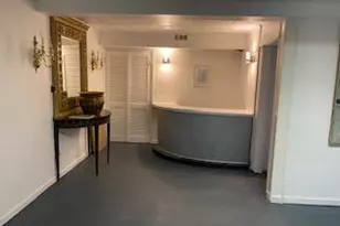 3407 Orbitan Rd, Parkville, MD 21234 - Photo 22