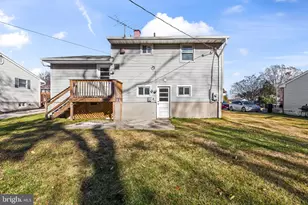 3407 Orbitan Rd, Parkville, MD 21234 - Photo 12