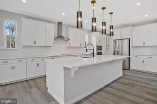 5718 Charlies Wy, White Marsh, MD 21162 - Photo 16