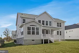 5718 Charlies Wy, White Marsh, MD 21162 - Photo 66