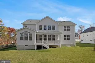 5718 Charlies Wy, White Marsh, MD 21162 - Photo 64