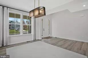 5718 Charlies Wy, White Marsh, MD 21162 - Photo 10