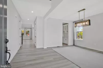 5718 Charlies Way, White Marsh, MD 21162 - Photo 6