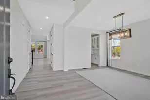 5718 Charlies Wy, White Marsh, MD 21162 - Photo 6