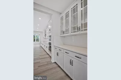 5718 Charlies Way, White Marsh, MD 21162 - Photo 12