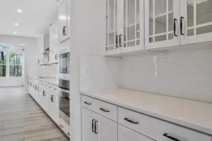 5718 Charlies Wy, White Marsh, MD 21162 - Photo 12