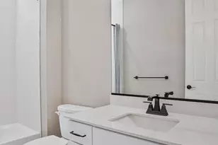 5718 Charlies Wy, White Marsh, MD 21162 - Photo 28