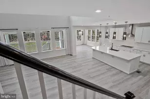 5718 Charlies Wy, White Marsh, MD 21162 - Photo 34