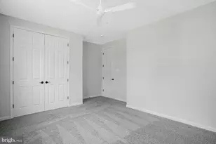 5718 Charlies Wy, White Marsh, MD 21162 - Photo 26