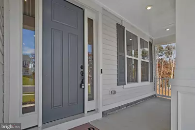 5718 Charlies Way, White Marsh, MD 21162 - Photo 4