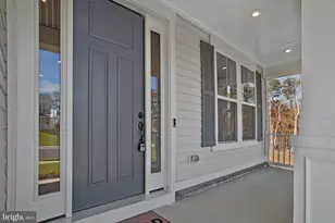 5718 Charlies Wy, White Marsh, MD 21162 - Photo 4