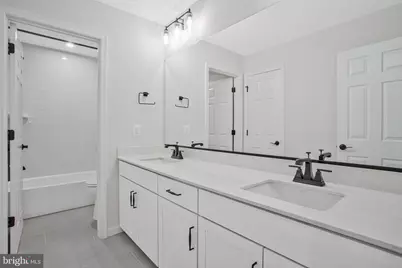 5718 Charlies Way, White Marsh, MD 21162 - Photo 42