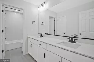 5718 Charlies Wy, White Marsh, MD 21162 - Photo 42