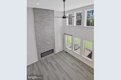 5718 Charlies Way, White Marsh, MD 21162 - Photo 36