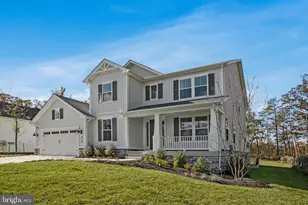 5718 Charlies Wy, White Marsh, MD 21162 - Photo 2