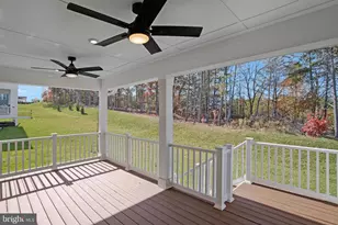 5718 Charlies Wy, White Marsh, MD 21162 - Photo 68