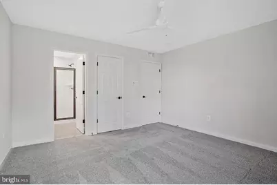 5718 Charlies Way, White Marsh, MD 21162 - Photo 46