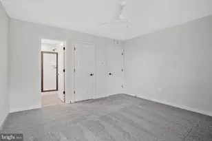 5718 Charlies Wy, White Marsh, MD 21162 - Photo 46