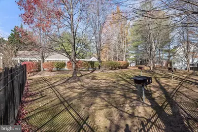 4226 Huntshire Road, Randallstown, MD 21133 - Photo 12