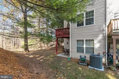 4226 Huntshire Road, Randallstown, MD 21133 - Photo 4