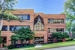 600 Fairmount Ave, Towson, MD 21286 - Photo 1