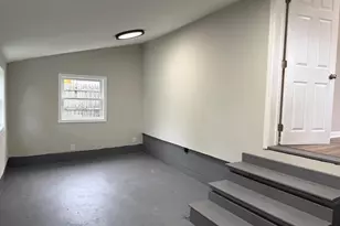 7 Centre Ave, Baltimore, MD 21222 - Photo 34