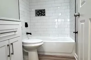 7 Centre Ave, Baltimore, MD 21222 - Photo 16