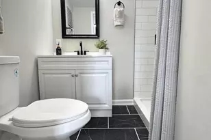 7 Centre Ave, Baltimore, MD 21222 - Photo 14