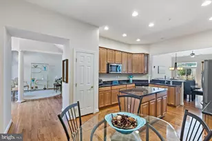 8325 Meadowsweet Rd, Baltimore, MD 21208 - Photo 6